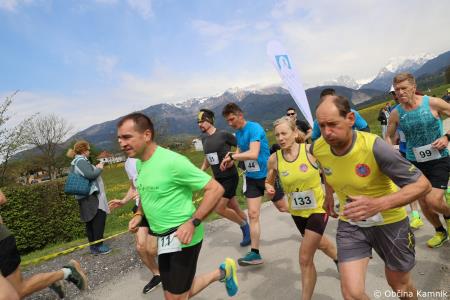 Uspešno izveden 33. Mekinjski kros  (48)